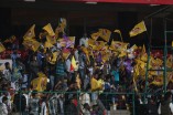 CCL 4 Chennai Rhinos Vs Karnataka Bulldozers Match