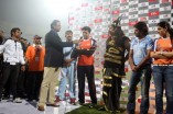 CCL 4 Veer Marathi Vs Bhojpuri Dabanggs Match