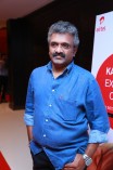 Celebrities at kayal Audio Launch