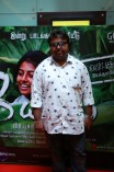 Celebrities at kayal Audio Launch