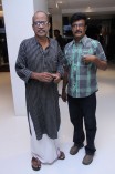 Celebrities at Ramanujan Premiere Show