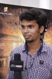 Celebrities Valayam Short Film Screening