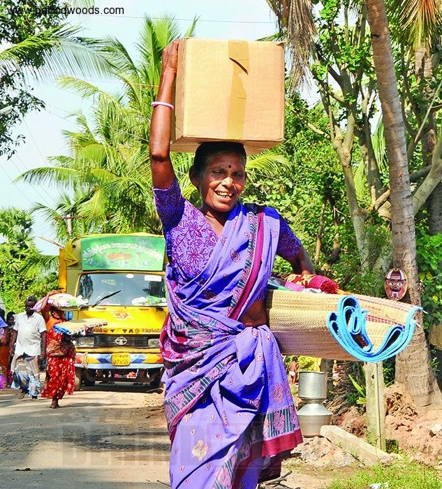 Chennai Flood Relief Social Media Sourced, Event Gallery, Chennai