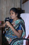 Chennai Turns Pink at Sri Kanyaka Parameswari Arts and Science College for Women