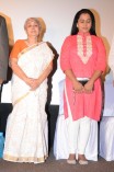 Chennai Turns Pink Booth Launch in Sathyam