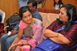 Chennai Women's Internatioal Film Festival