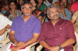 Chinnathirai Nadigar Sangam Press Meet