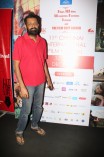 CIFF Red Carpet Day 6