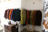 Designer Shravan Kumar Sale in House 22