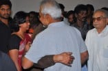 Director Balu Mahendra Passes Away Set 2