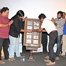 Director Karthik Subburaj's 