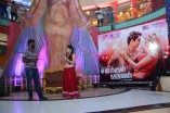 Enakkul Oruvan Promotional Event at Abirami Mega Mall