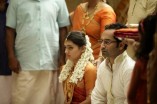 Fahadh - Nazriya Marriage