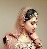 Fahadh - Nazriya Marriage