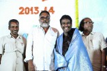 Film Institute Annual Day Celebration - Chennai
