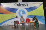 Gateway 2013