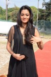 Gayathri at Horlicks Kolam Festival