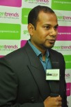 Greentrends 120th Saloon Launch