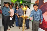 Greentrends 120th Saloon Launch