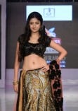 Hyderabad International Fashion Week