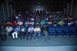 I FDFS Contest - Powered by Pothys - BW