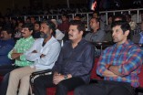I - Telugu Audio Launch