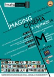 IIT Madras Imaging Cinema 2014
