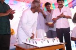 Ilaiyaraja 71st Birthday Celebration