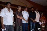 Ilayathalapathy Vijay meets the press