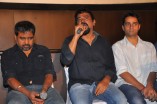 Inam 1st look Launch