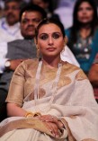 Inauguration of the 44th International Film Festival of India