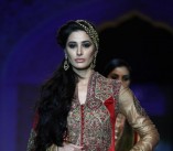 India Bridal Fashion Week