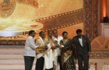 Indian Cinema 100 Years Celebration Day 3