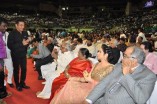 Indian Cinema 100 Years Celebrations Final Day