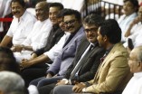 Indian Cinema 100 Years Celebrations Final Day