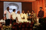 Indian Cinema 100 Years Celebrations