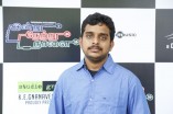 Indru Netru Naalai Audio Launch