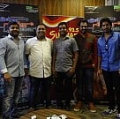 Indru Netru Naalai Single Track Audio Launch