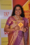Innovations Secrets of Indian CEOs Book Launch