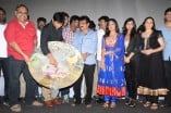 Idharkuthaane Aasaipattai Balakumara Audio Launch
