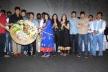Idharkuthaane Aasaipattai Balakumara Audio Launch