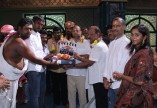 Jagajjala Pujabala Tenaliraman Movie Launch
