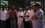 Jagajjala Pujabala Tenaliraman Movie Launch