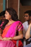 Jayam Ravi - Anjali's New Movie Team Meet