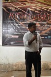 Kaala Yendhiram Short Film Screening