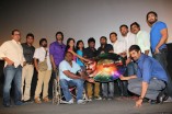 Kadavul Paathi Mirugam Paathi Audio Launch 