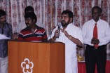 Kadhali Kanavillai Audio Launch