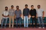 Kakki Sattai Team Meet