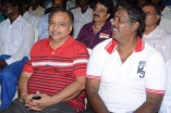Kalaipuli S Thanu Team Launch