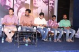 Kallappadam Team Meet
